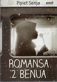 Romansa 2 Benua