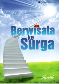 Berwisata Ke Surga