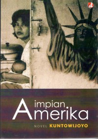 Impian Amerika