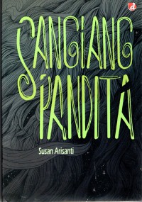 Sangiang Pandita