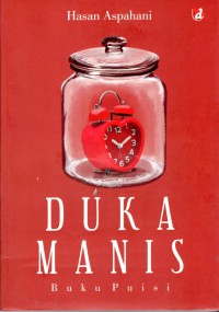 Duka Manis