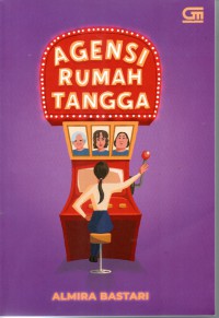 Agensi Rumah Tangga