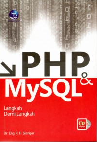 PHP & My SQL