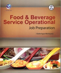 Food &Beverage Service